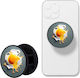 Phoneclub Pop Socket for Mobile Phone Grip Stan...