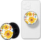 Phoneclub Pop Socket for Mobile Phone Grip Stan...