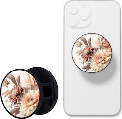Phoneclub Pop Socket Handy Grip Stant Ring