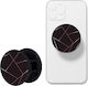 Phoneclub Pop Socket for Mobile Phone Grip Stan...