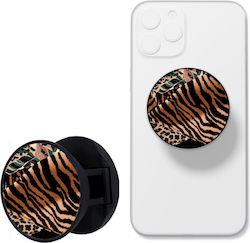 Phoneclub Pop Socket Handy Grip Stant Ring