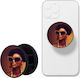 Phoneclub Pop Socket for Mobile Phone Grip Stan...