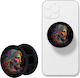 Phoneclub Pop Socket for Mobile Phone Grip Stan...
