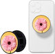 Phoneclub Pop Socket for Mobile Phone Grip Stan...