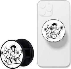Phoneclub Pop Socket Handy Grip Stant Ring