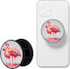 Phoneclub Pop Socket for Mobile Phone Grip Stan...