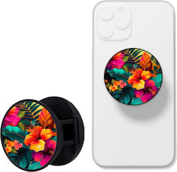 Phoneclub Pop Socket Grip Stant Ring