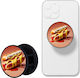 Phoneclub Pop Socket for Mobile Phone Grip Stan...