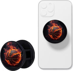 Phoneclub Pop Socket Handy Grip Stant Ring