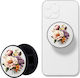 Phoneclub Pop Socket for Mobile Phone Grip Stan...