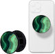 Phoneclub Pop Socket for Mobile Phone Grip Stan...