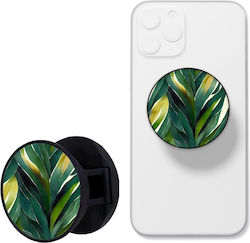 Phoneclub Pop Socket Handy Grip Stant Ring