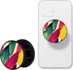 Phoneclub Pop Socket Handy Grip Stant Ring
