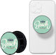 Phoneclub Pop Socket for Mobile Phone Grip Stan...