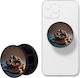 Phoneclub Pop Socket Handy Ring