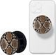 Phoneclub Pop Socket Handy Ring