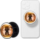 Phoneclub Pop Socket for Mobile Phone Grip Stan...