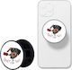 Phoneclub Pop Socket Handy Ring
