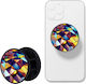 Phoneclub Pop Socket for Mobile Phone Grip Stan...