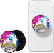 Phoneclub Pop Socket for Mobile Phone Grip Stan...