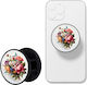 Phoneclub Pop Socket Handy Ring