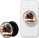 Phoneclub Pop Socket Handy Ring