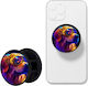 Phoneclub Pop Socket for Mobile Phone Grip Stan...