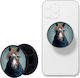 Phoneclub Pop Socket for Mobile Phone Grip Stan...