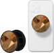 Phoneclub Pop Socket for Mobile Phone Grip Stan...