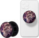 Phoneclub Pop Socket for Mobile Phone Grip Stan...