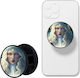 Phoneclub Pop Socket for Mobile Phone Grip Stan...