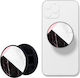 Phoneclub Pop Socket for Mobile Phone Grip Stan...