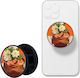 Phoneclub Pop Socket for Mobile Phone Grip Stan...