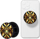 Phoneclub Pop Socket for Mobile Phone Grip Stan...