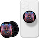 Phoneclub Pop Socket for Mobile Phone Grip Stan...