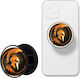 Phoneclub Pop Socket for Mobile Phone Grip Stan...