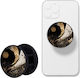 Phoneclub Pop Socket for Mobile Phone Grip Stan...