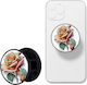 Phoneclub Pop Socket for Mobile Phone Grip Stan...