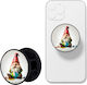 Phoneclub Pop Socket Handy Ring