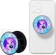 Phoneclub Pop Socket for Mobile Phone Grip Stan...