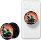 Phoneclub Pop Socket Handy Ring