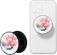 Phoneclub Pop Socket Handy Ring