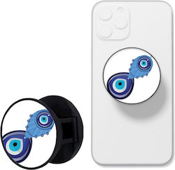 Phoneclub Pop Socket Telefon Ring