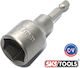 SKS Tools 170100217