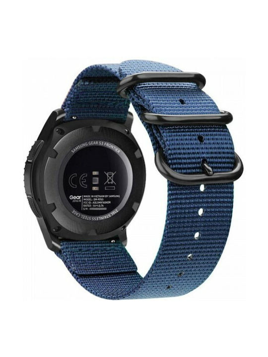 Honor magic cheap smartwatch skroutz