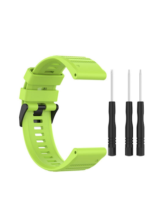 Garmin forerunner 935 skroutz hotsell