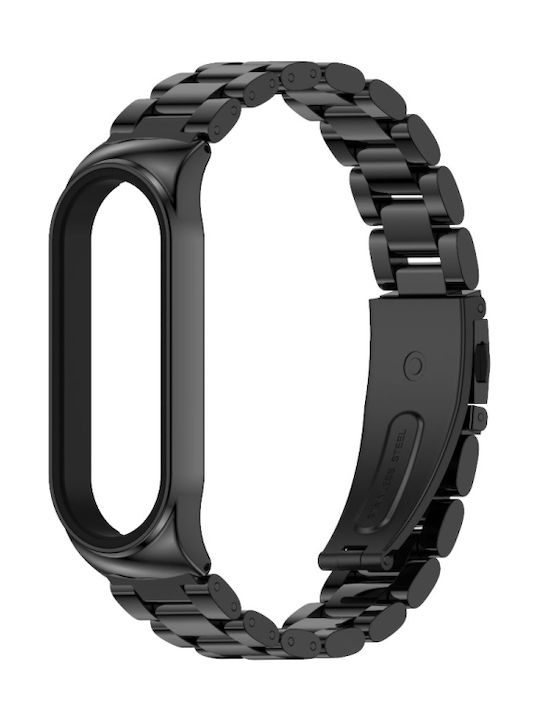 Nueboo smartband hot sale