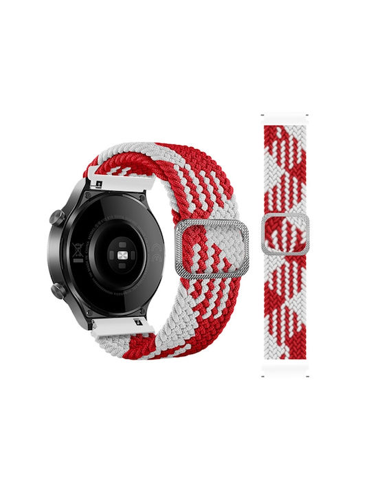 Garmin forerunner sale 645 skroutz