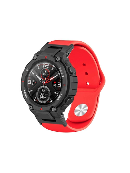 Pin Amazfit T Rex 5240JA76JB988 Skroutz.gr