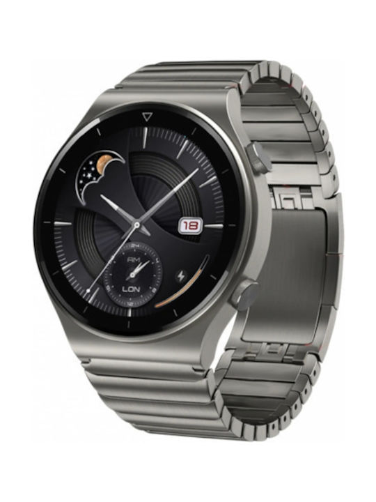 Amazfit verge 2 skroutz on sale
